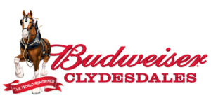BudClydes_HorizRed428x214