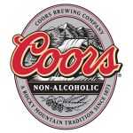 Introduced in 1997, this non-alcoholic premium brew promises the full flavored taste, smooth finish and authenticity Coors is famous for.