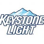 Keystone Light Introduced in 1989, Keystone Light is a light-bodied, crisp beer that is always smooth.