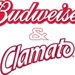 Budweiser Chelada with Clamato is a savory new spin on a classic. With the crisp smooth taste of an American Lager, the Rich spicy flavor of Clamato and a hint of lime, Chelada is perfect for almost any occasion. It pairs well with Latino dishes like ceviche, enchiladas and tamales. Also try the Picante flavor for an extra kick!