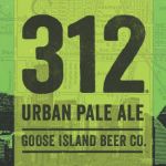 We are from the city that invented the skyscraper. We constructed our Urban Pale Ale on a balanced malt backbone, so the citrus hop aroma and crisp flavor can stand tall.