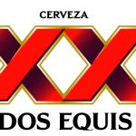 Dos Equis is one of the fastest-growing beer brands in America, and since 1897 has drawn on its multicontinental heritage to brew a crisp, golden European-style pilsner as well as a classic Vienna-style lager.
