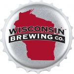 We’re a friendly bunch of beer fanatics who are passionate about creating exceptional  Craft brews while promoting fun times, good taste, and the great state we call home.  After all, wisconsin is part of who we are, how we live, and most importantly, what we  Drink. Cheers!
