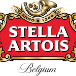 Originally Brewed for the Holidays The Artois Brewery was so beloved internationally and locally, a special batch was created as a Christmas gift to the people of Leuven. That special batch was the first to officially include 